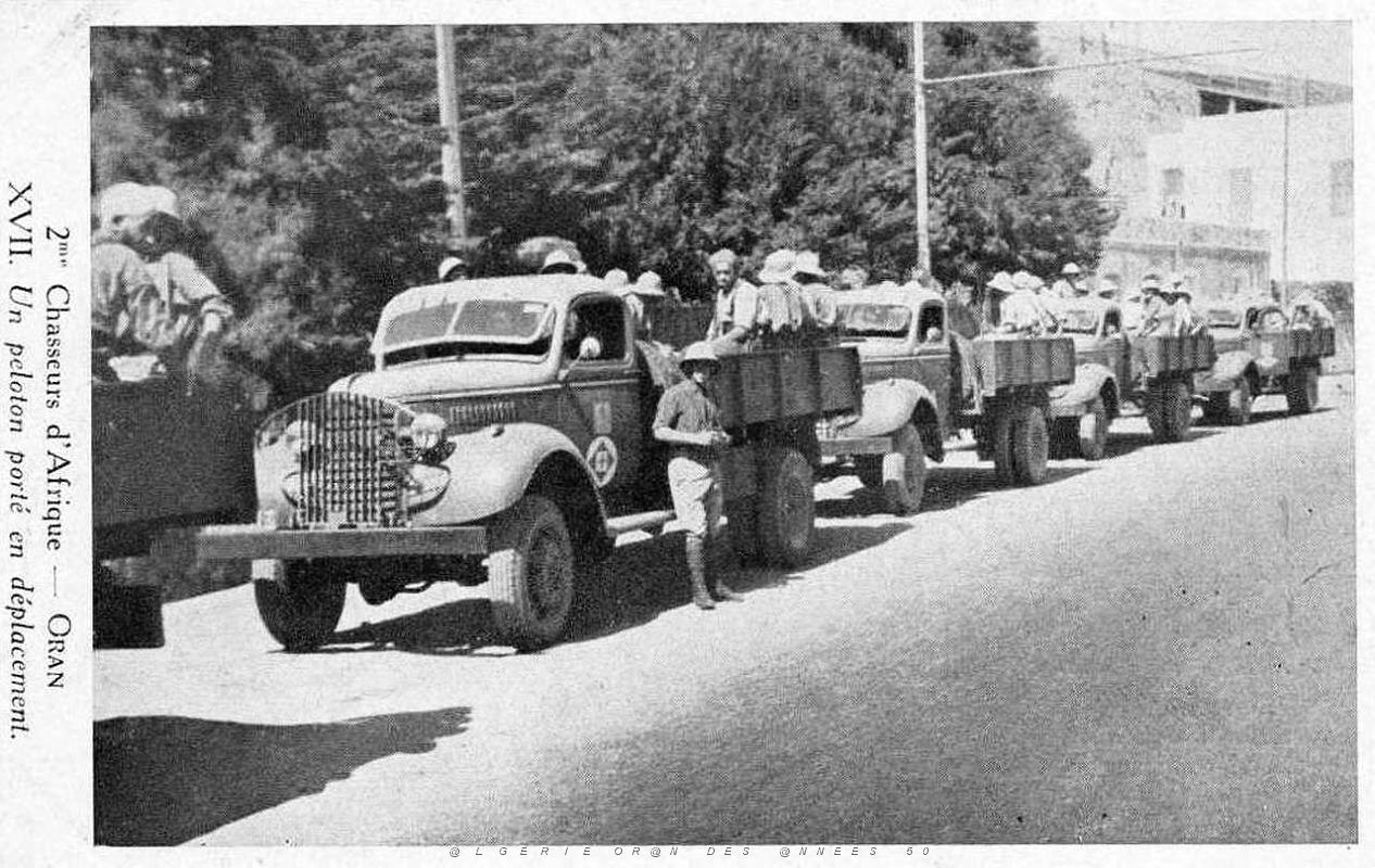 Oran- SDV- 4682.jpg
